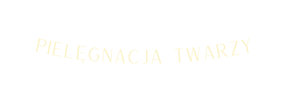 Pielęgnacja twarzy
