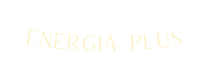 energia plus