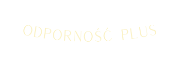 odporność plus