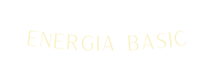 energia basic